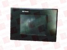 FANUC IC752ECD500 0