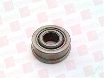 RBC BEARINGS 5543VBF53 0