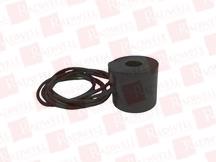 PETER PAUL ELECTRONICS 2C-14-K24-PPF