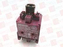 SIEMENS 3SB2455-1C 0