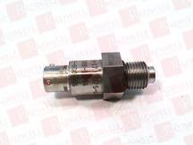KULITE HKM-171-375-6000SG 3