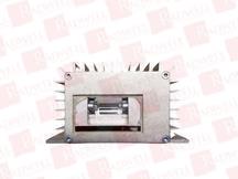 BAUMER ELECTRIC 131828 1