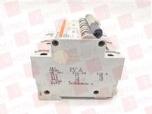 SCHNEIDER ELECTRIC MG27185 2