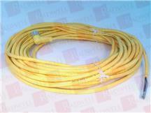 MOLEX 804001A09M150 2