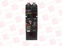 SCHNEIDER ELECTRIC ECB24030G3 3