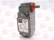 EATON CORPORATION 10316H-187C 1