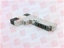 SMC VQ1301NR-5 1