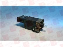 SCHNEIDER ELECTRIC XCK-P5219 1