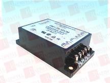 AULT SM1-25-1DCM