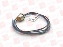 TURCK FK 4-0.5