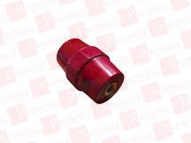 EBC HQ 34051 SM-51 1