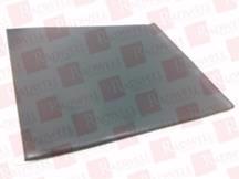 ABB THOMAS & BETTS AC85X75 2