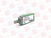 PHOENIX CONTACT ST-OE2-5DC/48VDC/100