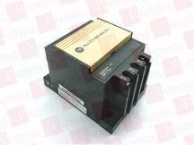 ALLEN BRADLEY 154-A11NB