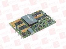 BEL FUSE QME48T20120-NGA0G 0