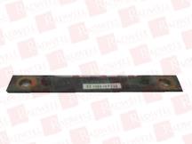 GENERAL ELECTRIC 50-140014TCAA 4