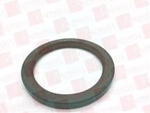 SKF 37405 0