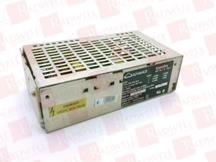 ADVANCE POWER SUPPLIES LTD EXT-60/15 0