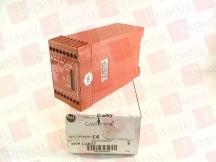 ALLEN BRADLEY 440R-C23017 1