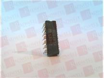 NXP SEMICONDUCTOR MC1357P 1