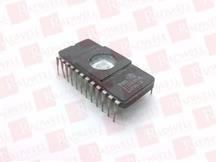 TEXAS INSTRUMENTS SEMI 2732A-25JL 0