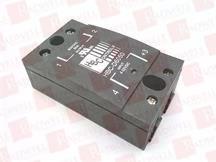 HBCONTROLS HBC-D6050 2