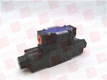 YUKEN 951A0113H01