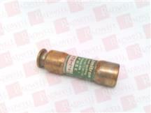 EATON CORPORATION KTN-R-4 0