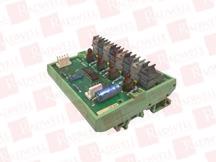 EEC AEG 763-725-99.00 2