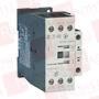EATON CORPORATION DILM25-01(24V60HZ)