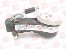 ENCODER PRODUCTS TR1-U1R4-2000NV1RPP-J00-S3 1