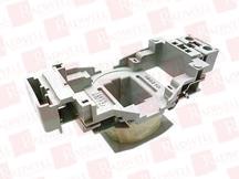 ALLEN BRADLEY TE855 1