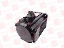 YASKAWA ELECTRIC USAFED-25XA2T 2