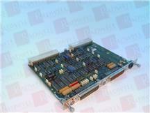 SIEMENS 6FX1120-3BC01 1