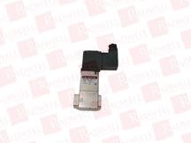 SMC VNB112BS-N8A-5D 1