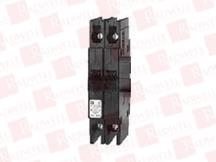 EATON CORPORATION QCR2010