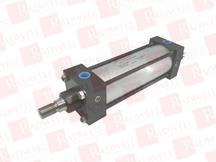NORGREN J1277B1-2.50X6.000 1