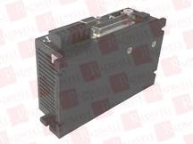 APPLIED MOTION PRODUCTS ST5-IP-EE 1