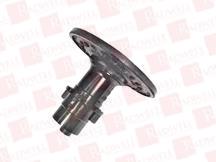 SLOAN VALVE CO 3301101 1