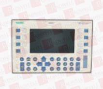 SCHNEIDER ELECTRIC TCCX1730LW 0