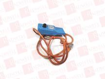 SICK WTR2-P621-S16 1