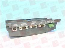 JOHNSON CONTROLS MS-N301310-0 2