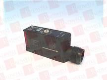 OMRON E3S-AT36-L