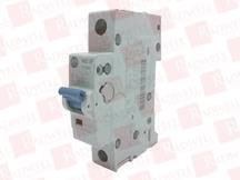 ALLEN BRADLEY 1492-SPM1D200