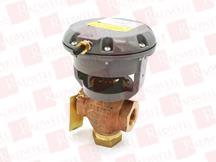 JOHNSON CONTROLS VG7842LT+3008E