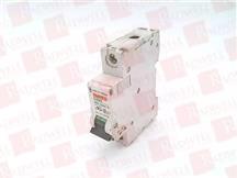 SCHNEIDER ELECTRIC MG24432