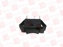 EATON CORPORATION 150611E 3