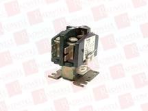 SIEMENS 45DA20AF 1