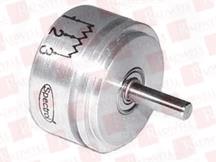 VISHAY 157-11502 0