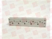 SMC NVVF100-1-5 0
